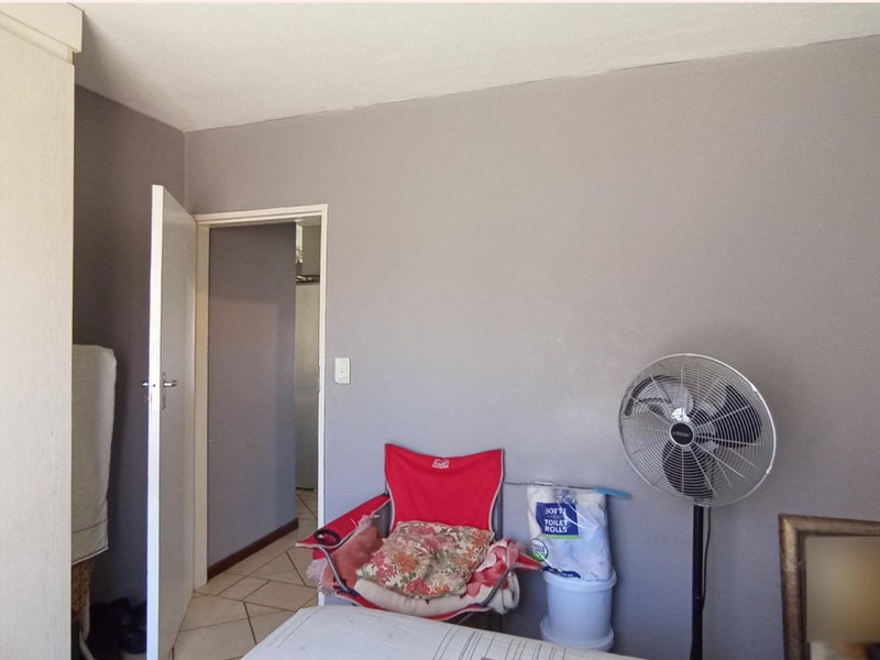 2-Bedroom Apartment in Karenpark – An Excellent Buy! - Photo 8