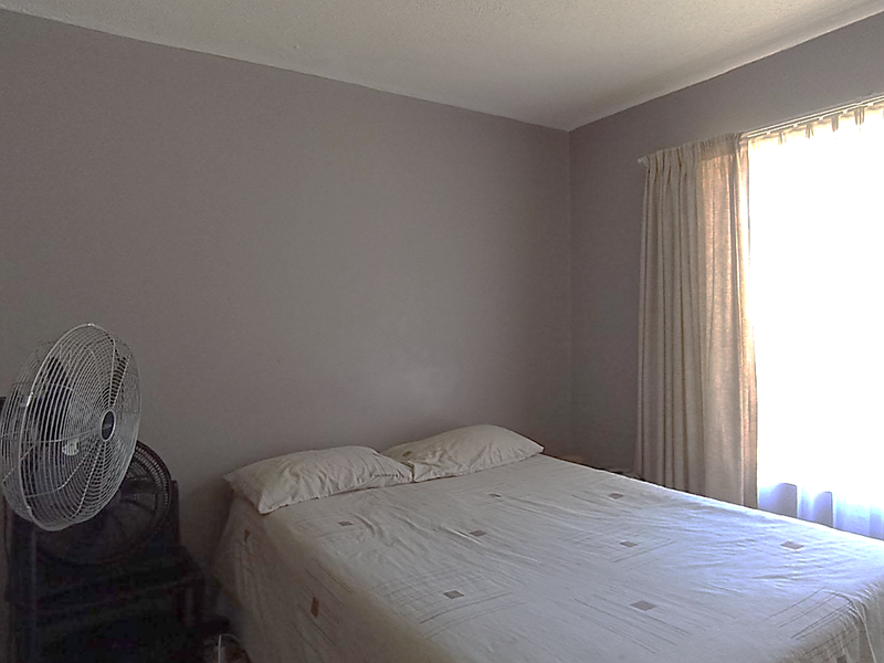 2-Bedroom Apartment in Karenpark – An Excellent Buy! - Photo 7