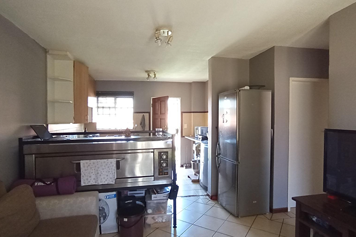 2-Bedroom Apartment in Karenpark – An Excellent Buy! - Photo 3