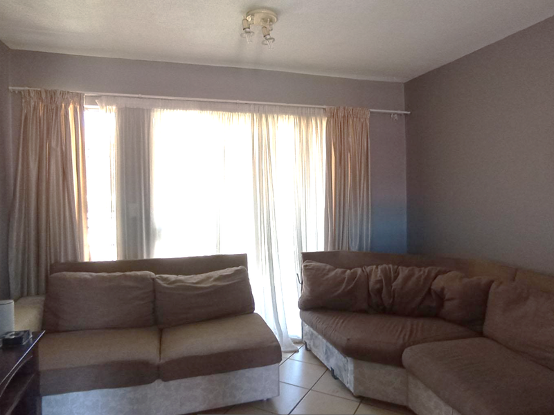 2-Bedroom Apartment in Karenpark – An Excellent Buy! - Photo 6
