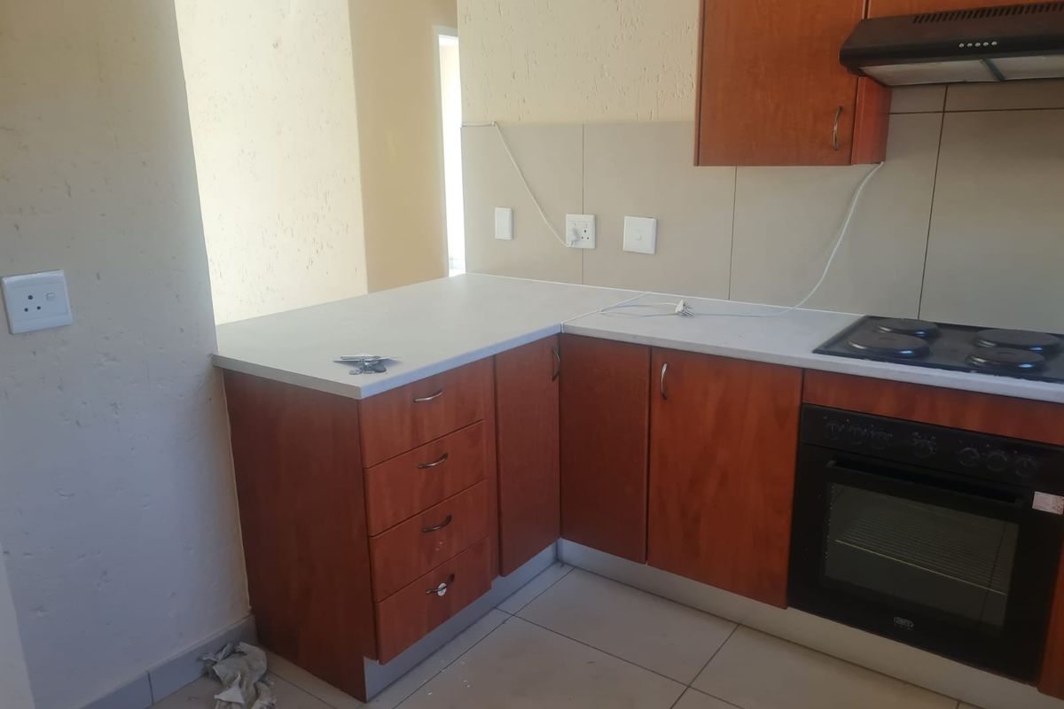 Great Investment Opportunity - Photo 5