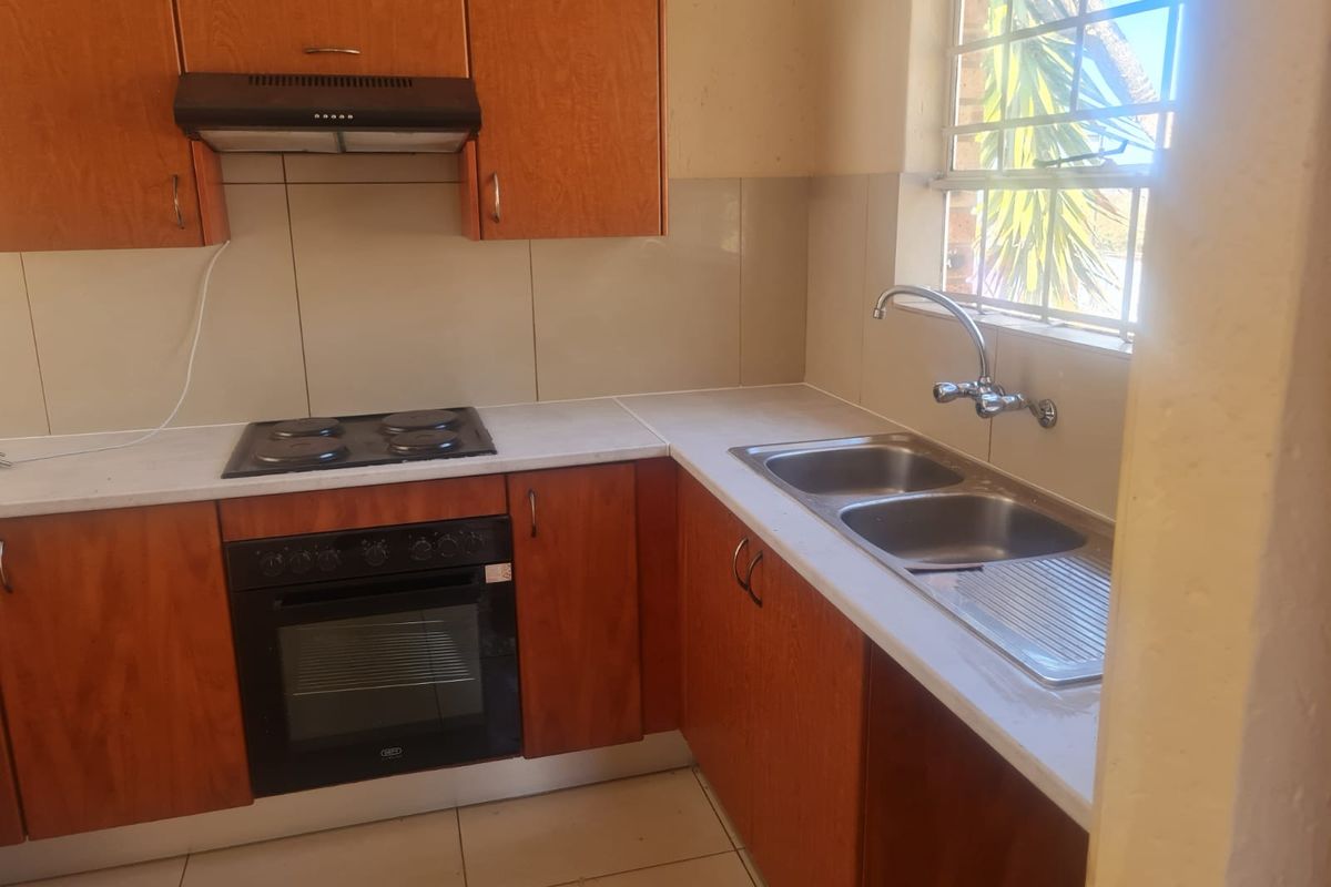 Great Investment Opportunity - Photo 4