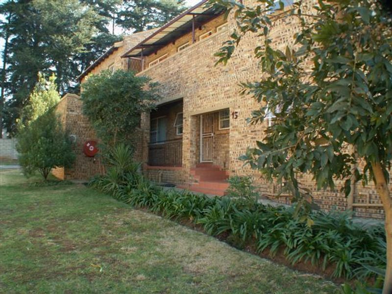 Great Investment Opportunity - Photo 10
