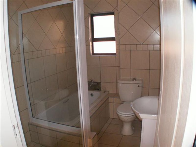 Great Investment Opportunity - Photo 8