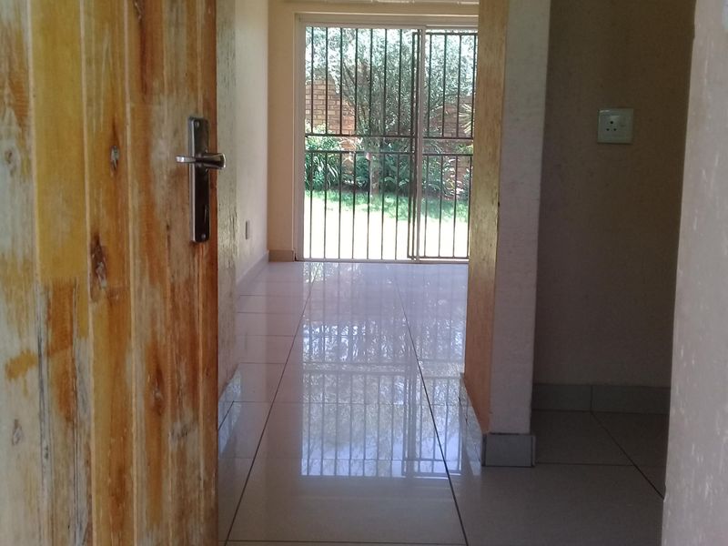 Great Investment Opportunity - Photo 6