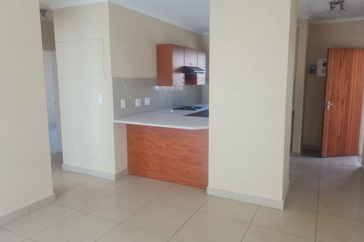 Great Investment Opportunity - Photo 3