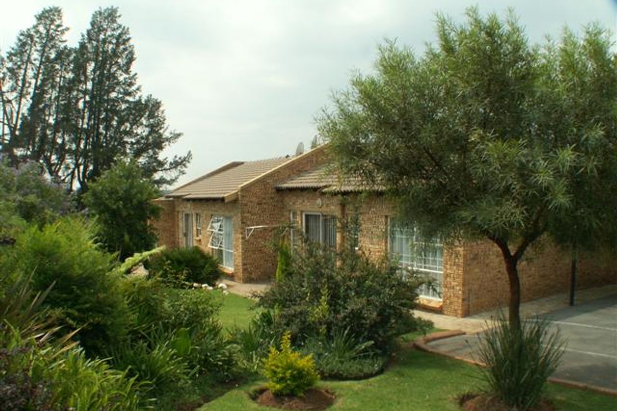 Great Investment Opportunity - Photo 2