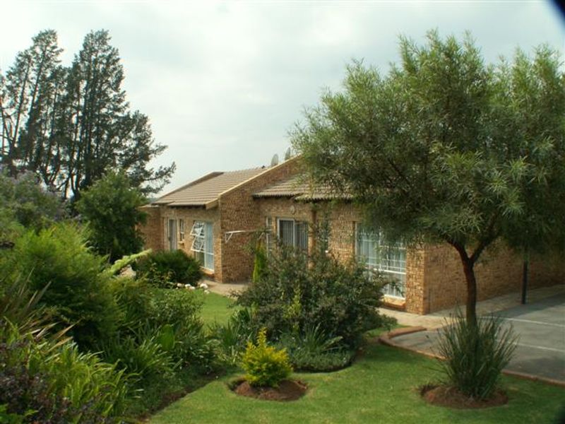 Great Investment Opportunity - Photo 2