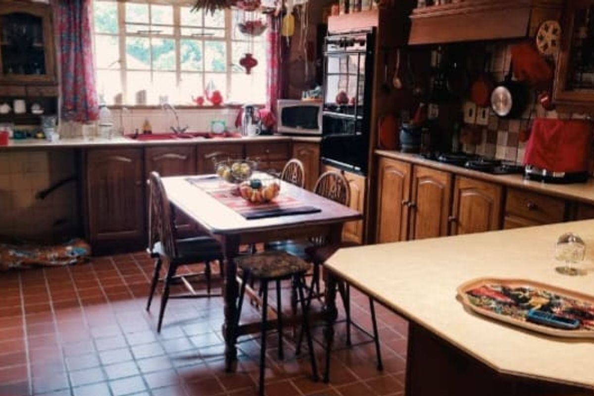 House For Sale In Centurion - Photo 4