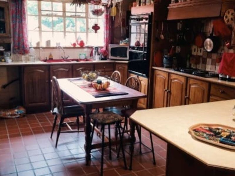 House For Sale In Centurion - Photo 4