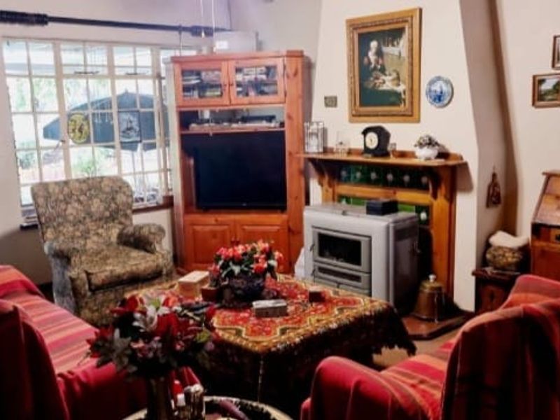 House For Sale In Centurion - Photo 3