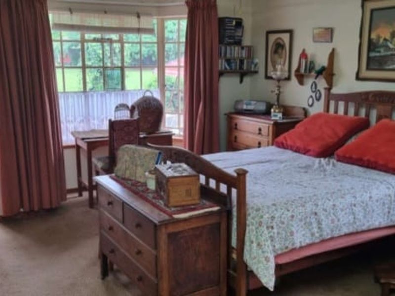 House For Sale In Centurion - Photo 10