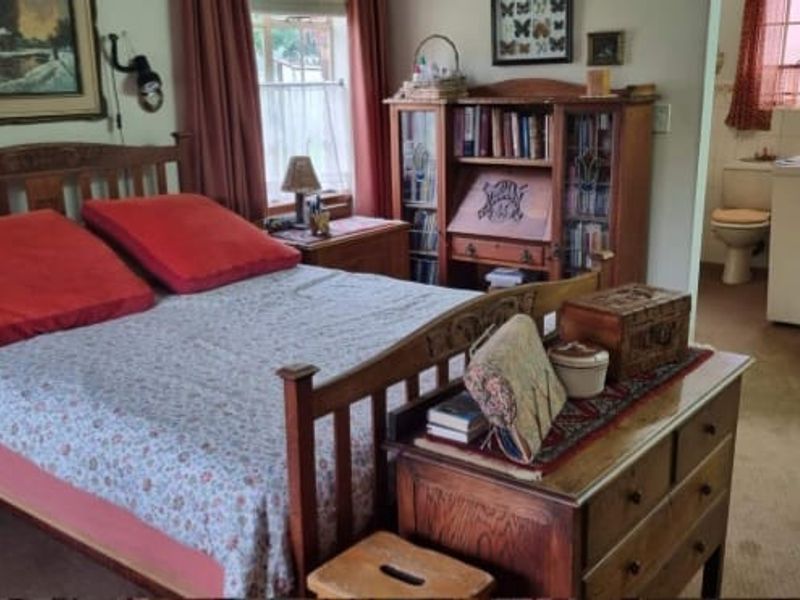 House For Sale In Centurion - Photo 9