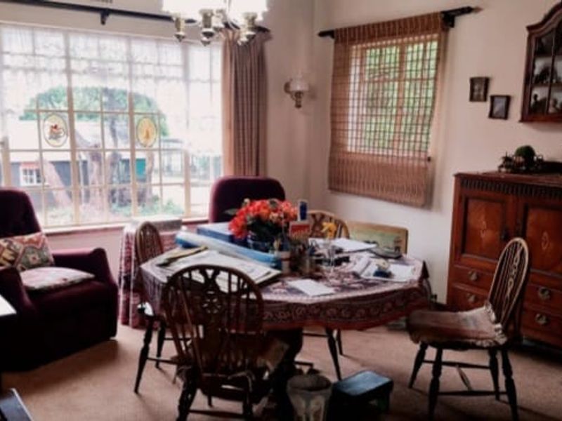 House For Sale In Centurion - Photo 8