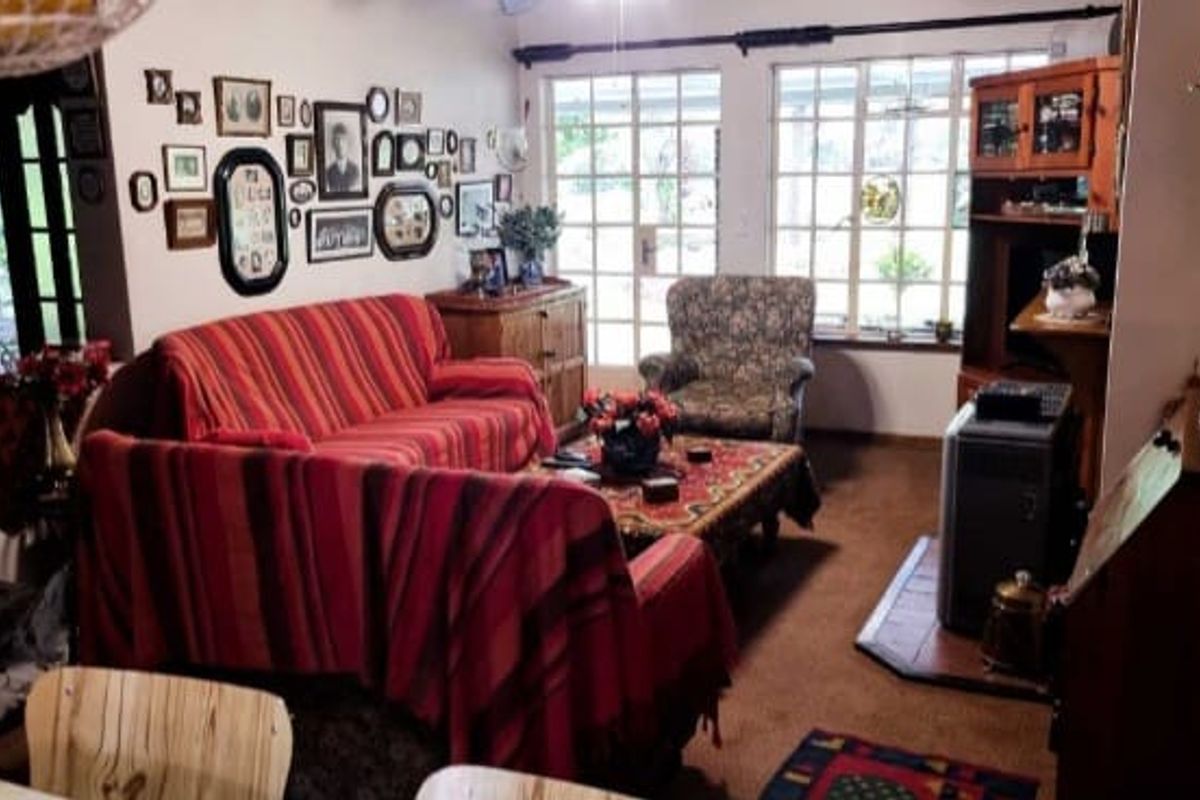 House For Sale In Centurion - Photo 2