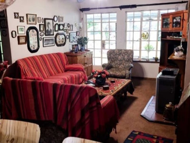 House For Sale In Centurion - Photo 2