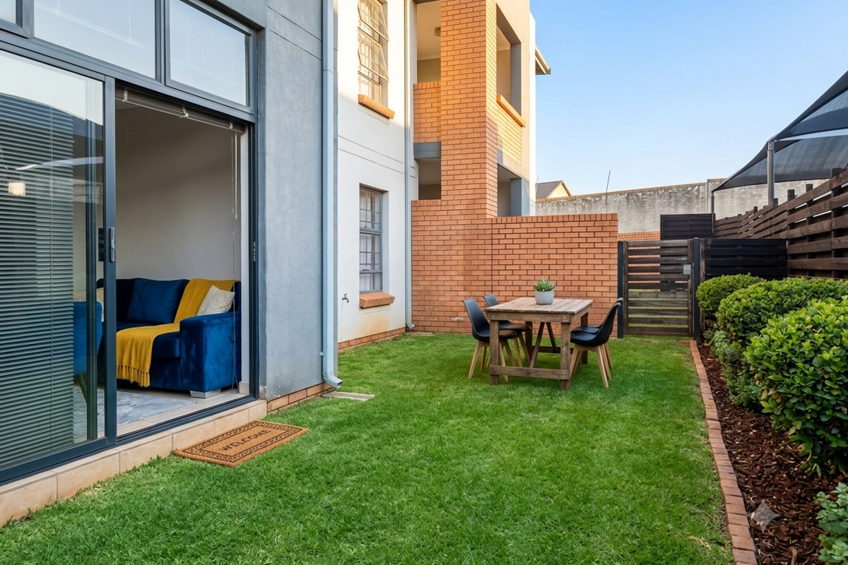 Prime Noordwyk Property Opportunity - Photo 5