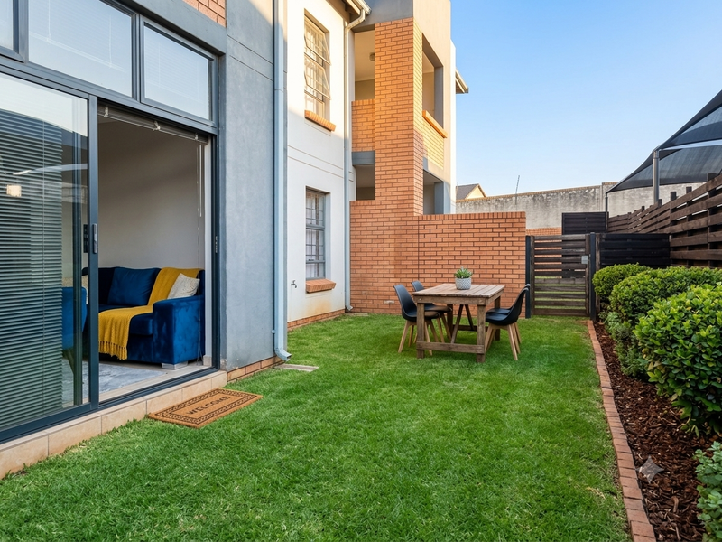 Prime Noordwyk Property Opportunity - Photo 5