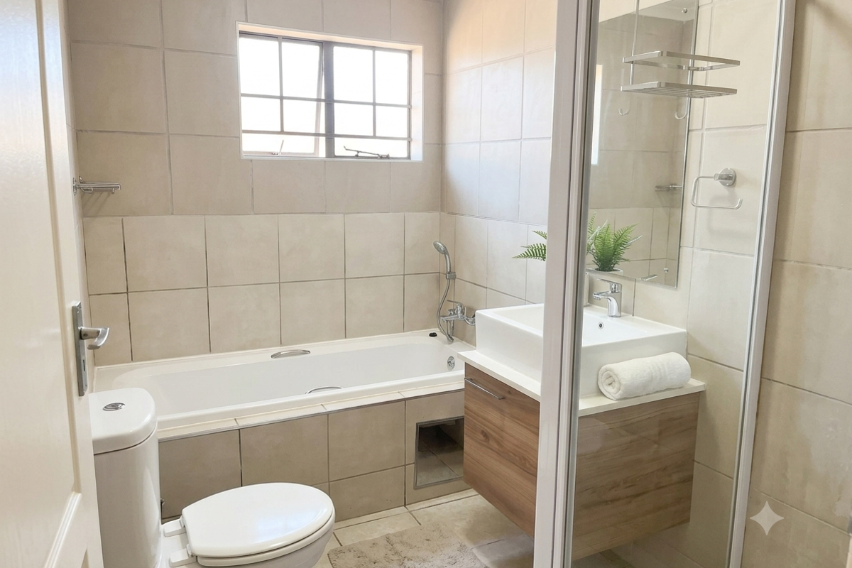 Prime Noordwyk Property Opportunity - Photo 2