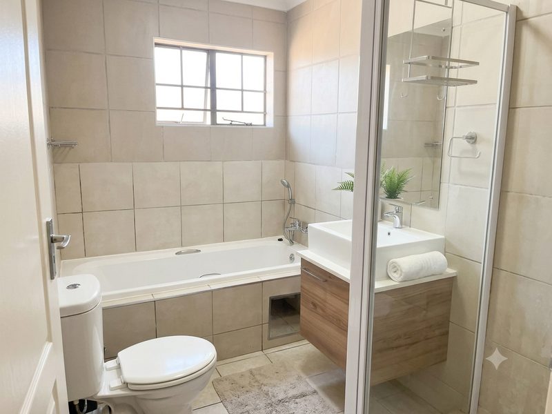 Prime Noordwyk Property Opportunity - Photo 2