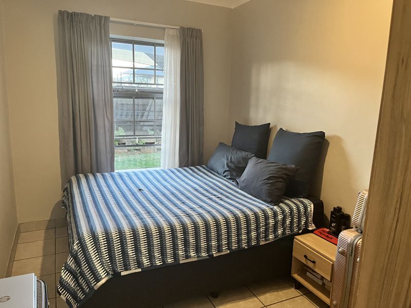 Prime Noordwyk Property Opportunity - Photo 1