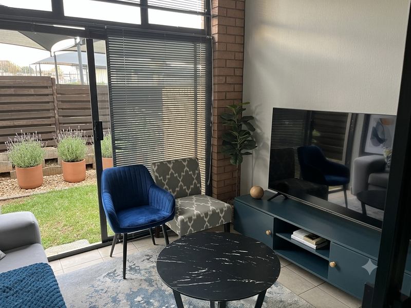 Prime Noordwyk Property Opportunity - Photo 9