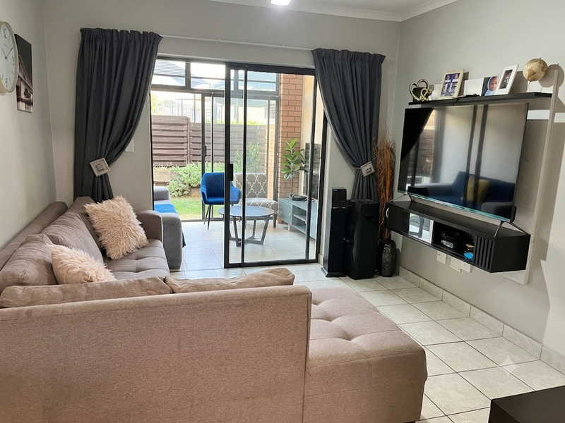 Prime Noordwyk Property Opportunity - Photo 9