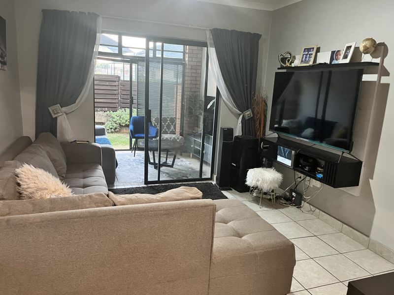 Prime Noordwyk Property Opportunity - Photo 8