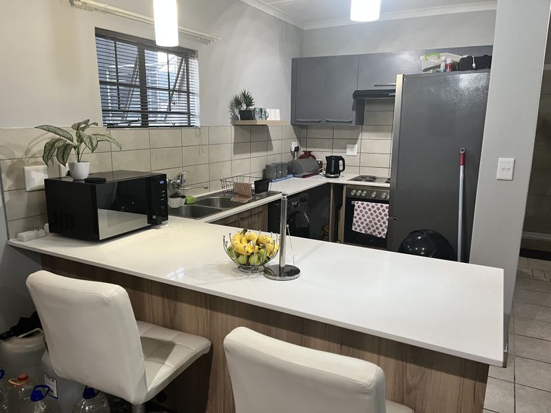 Prime Noordwyk Property Opportunity - Photo 7