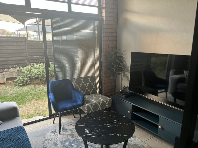 Prime Noordwyk Property Opportunity - Photo 6