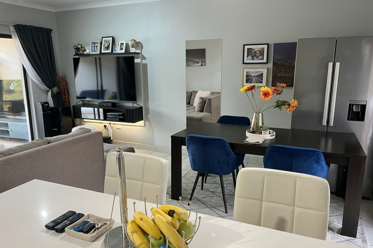 Prime Noordwyk Property Opportunity - Photo 4