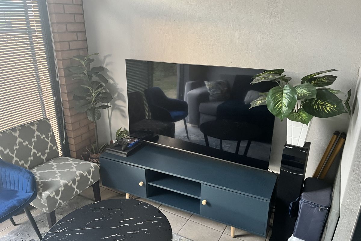 Prime Noordwyk Property Opportunity - Photo 3