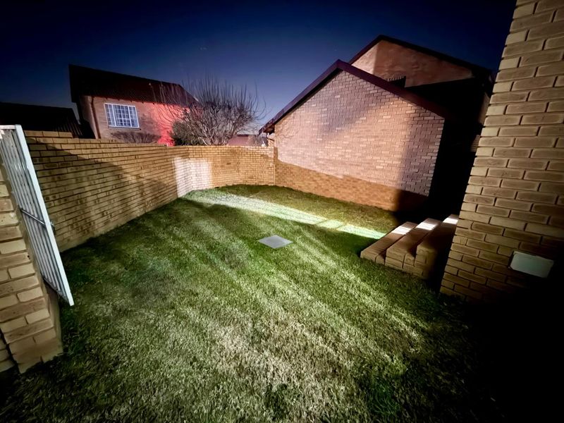 Ideal for Beginners! - Photo 9