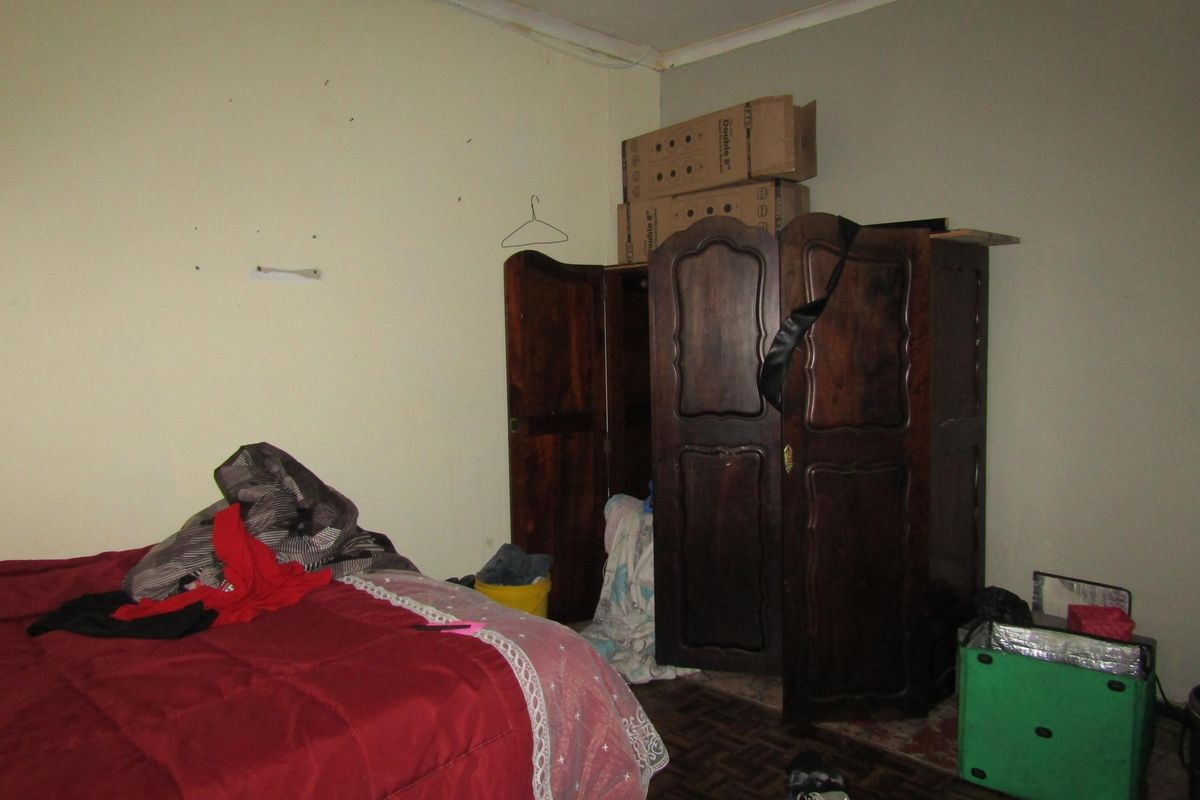 Apartment For Sale In Randburg - Photo 4