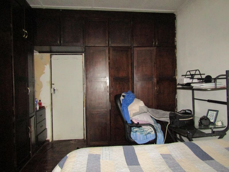 Apartment For Sale In Randburg - Photo 10