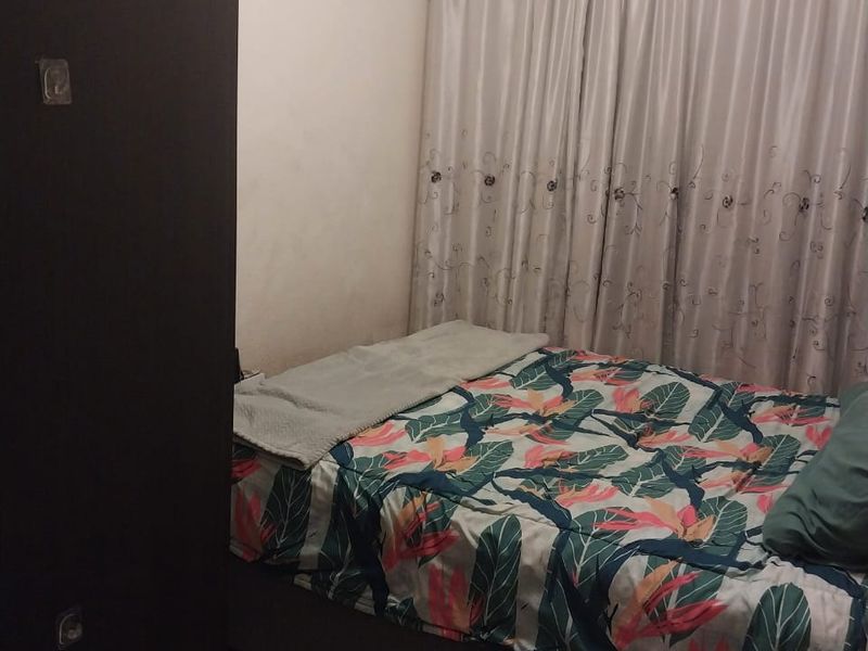 Simplex For Sale In Centurion - Photo 10