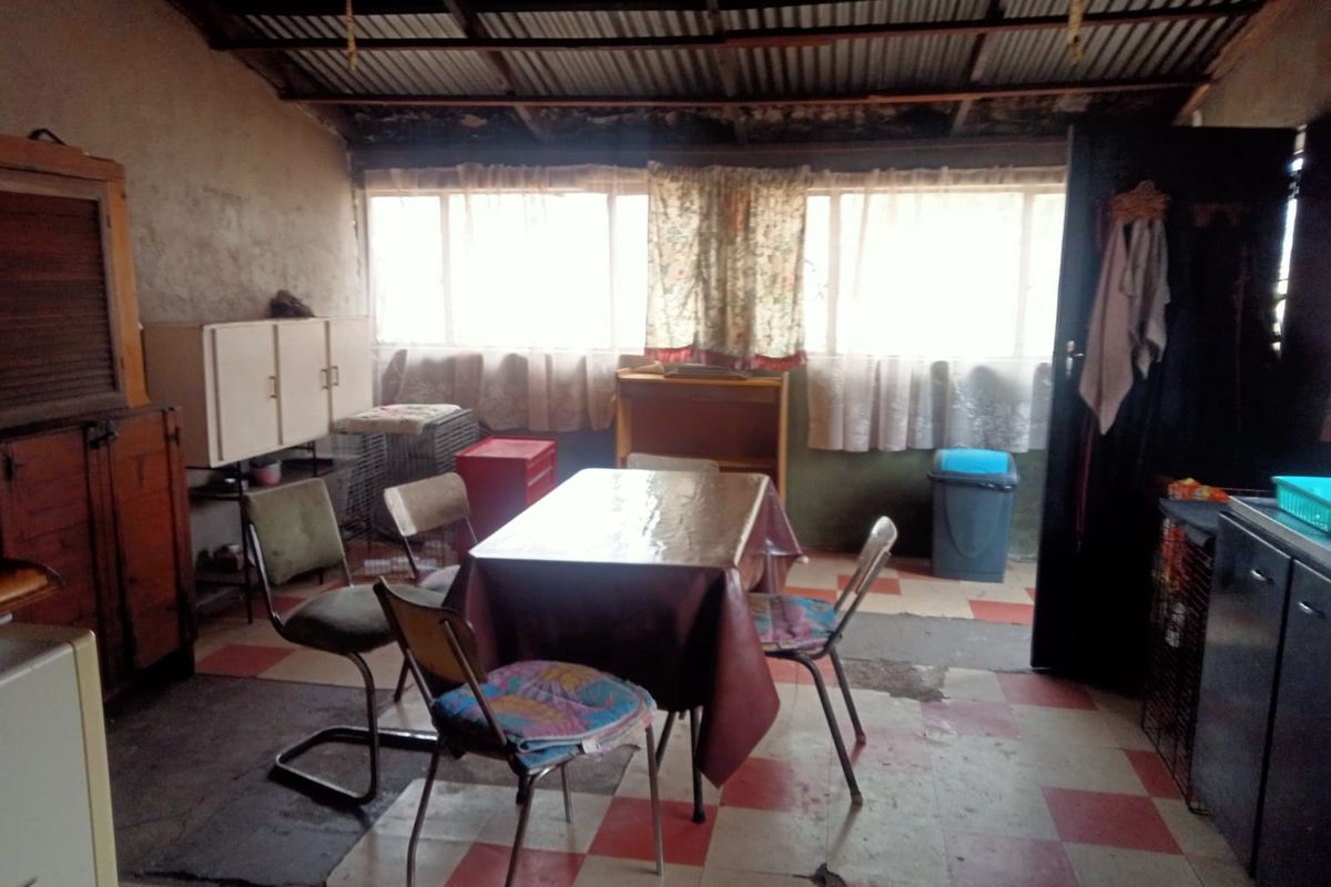 Smallholding on Auction Clewer Agricultural Holdings - Photo 4