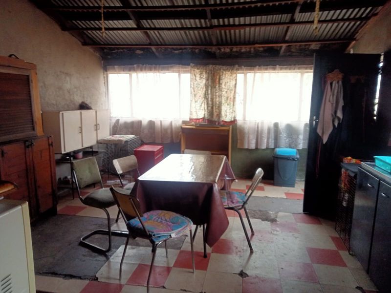 Smallholding on Auction Clewer Agricultural Holdings - Photo 4