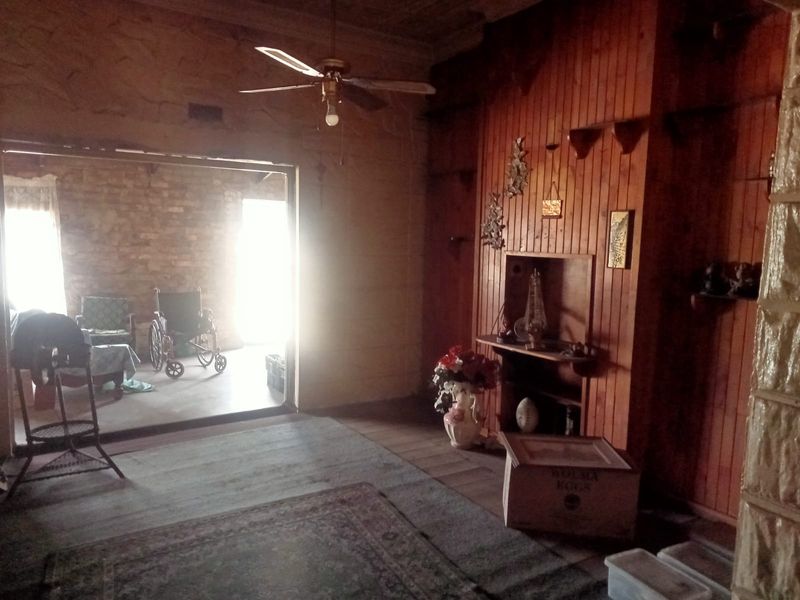 Smallholding on Auction Clewer Agricultural Holdings - Photo 5