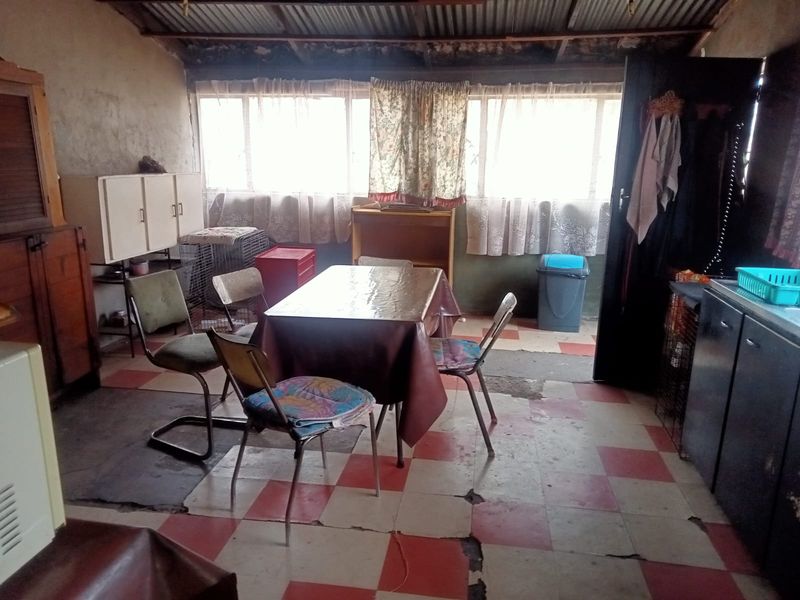 Smallholding on Auction Clewer Agricultural Holdings - Photo 6