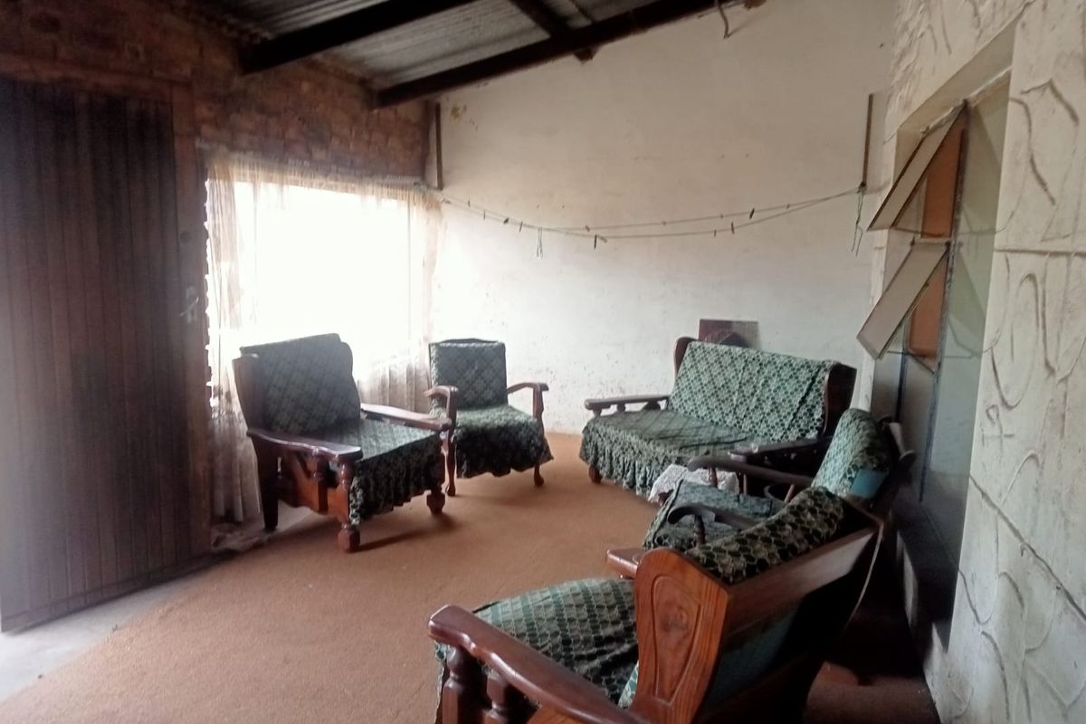 Smallholding on Auction Clewer Agricultural Holdings - Photo 3