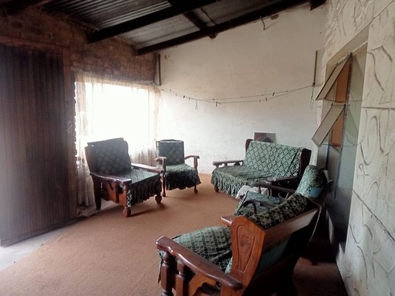 Smallholding on Auction Clewer Agricultural Holdings - Photo 3