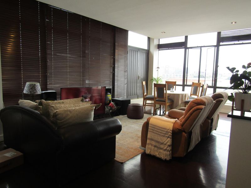 Apartment Rental Monthly In Johannesburg - Photo 5