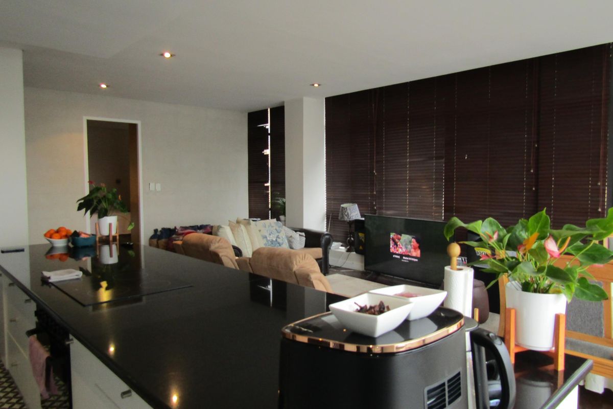 Apartment Rental Monthly In Johannesburg - Photo 3