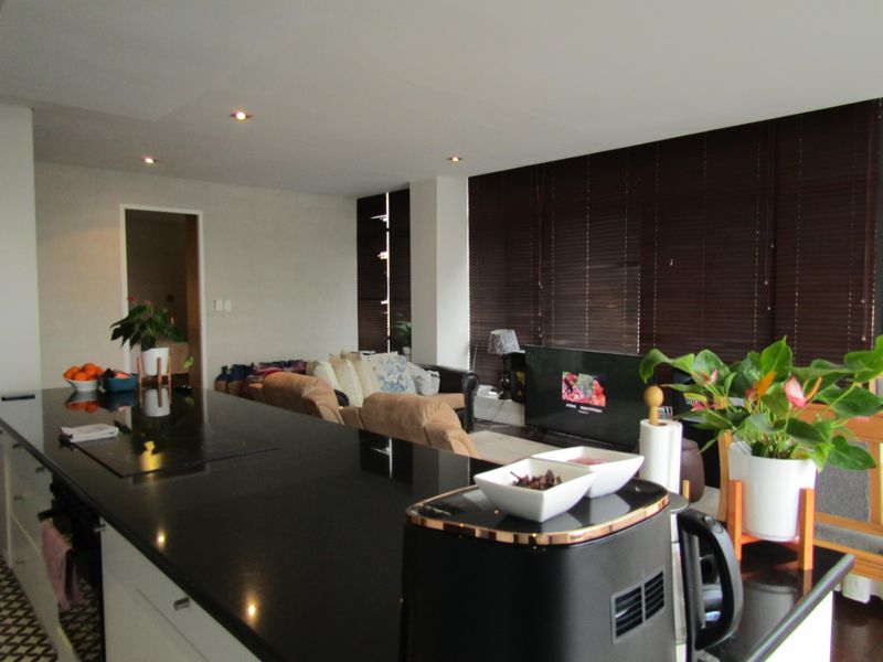 Apartment Rental Monthly In Johannesburg - Photo 3