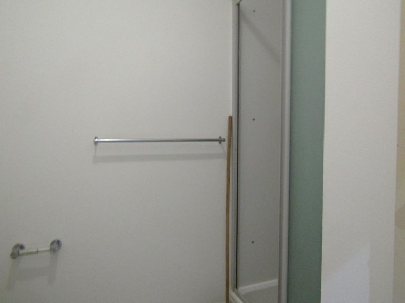 Apartment For Sale In Johannesburg - Photo 6