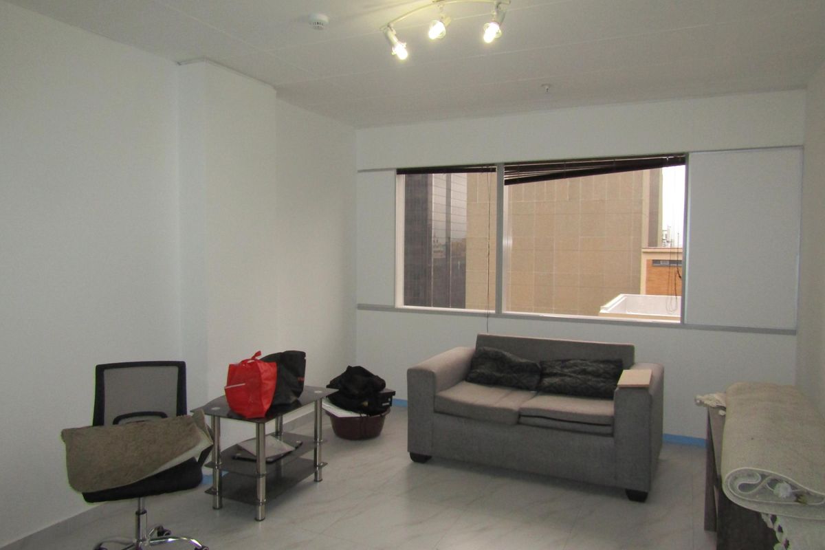 Apartment For Sale In Johannesburg - Photo 4