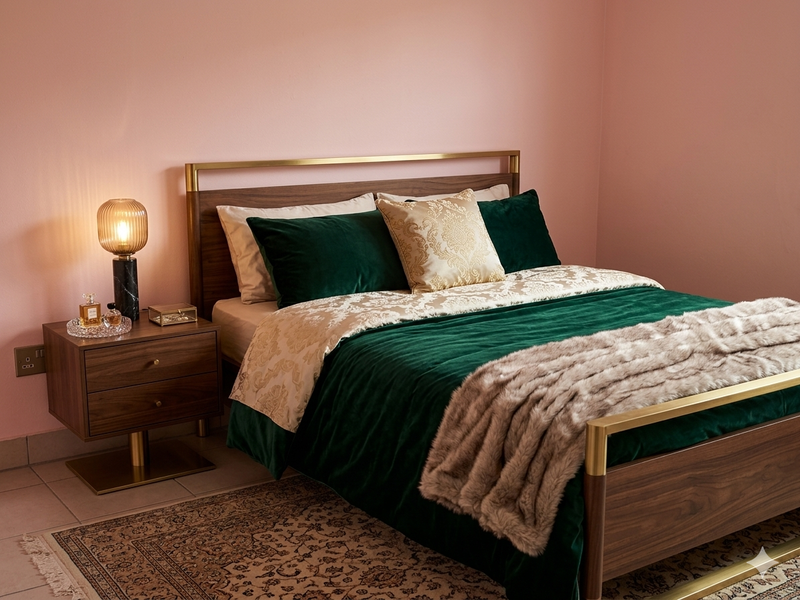 Neat and Tidy 2 bedroom, 1 bathroom home - Photo 3