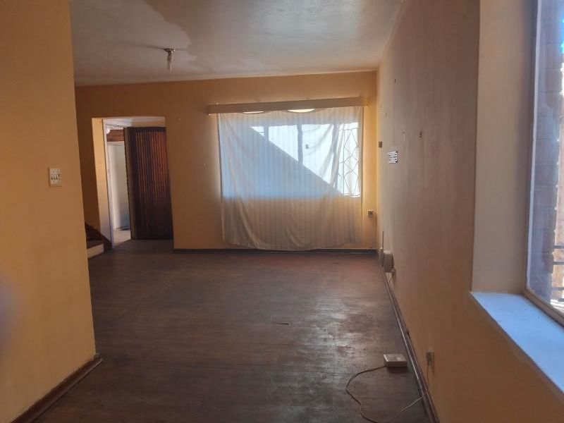 TWO SEMIS PROPERTY FOR SALE - Photo 2
