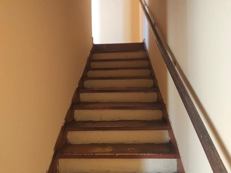 TWO SEMIS PROPERTY FOR SALE - Photo 10
